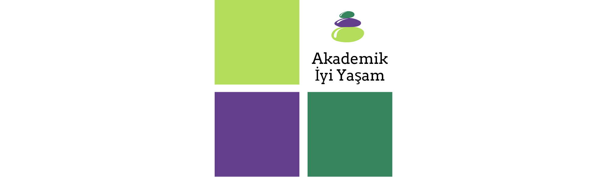 Akademik İyi Yaşam